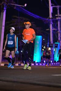 BIB: 22387
                            <button type="button" onclick="openModal(13817235)" class="btn btn-primary btn-sm float-right btn-popup" data-toggle="modal" data-target=".modal-high-quality">
                        <i class="fas fa-shopping-cart"></i> Add to Cart
                    </button>
                                            <button type="button" onclick="isThisMe(13817235, true)" class="btn btn-success btn-sm float-right btn-popup btn-isme hidden" data-toggle="tooltip" data-placement="bottom" title="นี่คือรูปของคุณใช่ไหม คลิกที่นี่เพื่อเอาเข้าอัลบั้ม">
                        <i class="fas fa-plus"></i> Add to album
                    </button>
                    <button type="button" onclick="isThisMe(13817235, false)" class="btn btn-warning btn-sm float-right btn-popup btn-isnotme hidden">
                        <i class="fas fa-ban"></i> Remove from album
                    </button>
