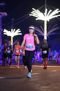 BIB: 46173, 
                            <button type="button" onclick="openModal(14014523)" class="btn btn-primary btn-sm float-right btn-popup" data-toggle="modal" data-target=".modal-high-quality">
                        <i class="fas fa-shopping-cart"></i> Add to Cart
                    </button>
                                            <button type="button" onclick="isThisMe(14014523, true)" class="btn btn-success btn-sm float-right btn-popup btn-isme hidden" data-toggle="tooltip" data-placement="bottom" title="นี่คือรูปของคุณใช่ไหม คลิกที่นี่เพื่อเอาเข้าอัลบั้ม">
                        <i class="fas fa-plus"></i> Add to album
                    </button>
                    <button type="button" onclick="isThisMe(14014523, false)" class="btn btn-warning btn-sm float-right btn-popup btn-isnotme hidden">
                        <i class="fas fa-ban"></i> Remove from album
                    </button>