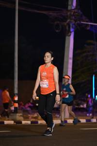 BIB: 27839
                            <button type="button" onclick="openModal(14009876)" class="btn btn-primary btn-sm float-right btn-popup" data-toggle="modal" data-target=".modal-high-quality">
                        <i class="fas fa-shopping-cart"></i> Add to Cart
                    </button>
                                            <button type="button" onclick="isThisMe(14009876, true)" class="btn btn-success btn-sm float-right btn-popup btn-isme hidden" data-toggle="tooltip" data-placement="bottom" title="นี่คือรูปของคุณใช่ไหม คลิกที่นี่เพื่อเอาเข้าอัลบั้ม">
                        <i class="fas fa-plus"></i> Add to album
                    </button>
                    <button type="button" onclick="isThisMe(14009876, false)" class="btn btn-warning btn-sm float-right btn-popup btn-isnotme hidden">
                        <i class="fas fa-ban"></i> Remove from album
                    </button>