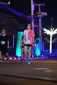 BIB: 42465
                            <button type="button" onclick="openModal(13776099)" class="btn btn-primary btn-sm float-right btn-popup" data-toggle="modal" data-target=".modal-high-quality">
                        <i class="fas fa-shopping-cart"></i> Add to Cart
                    </button>
                                            <button type="button" onclick="isThisMe(13776099, true)" class="btn btn-success btn-sm float-right btn-popup btn-isme hidden" data-toggle="tooltip" data-placement="bottom" title="นี่คือรูปของคุณใช่ไหม คลิกที่นี่เพื่อเอาเข้าอัลบั้ม">
                        <i class="fas fa-plus"></i> Add to album
                    </button>
                    <button type="button" onclick="isThisMe(13776099, false)" class="btn btn-warning btn-sm float-right btn-popup btn-isnotme hidden">
                        <i class="fas fa-ban"></i> Remove from album
                    </button>