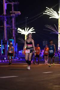 BIB: 27872
                            <button type="button" onclick="openModal(13982736)" class="btn btn-primary btn-sm float-right btn-popup" data-toggle="modal" data-target=".modal-high-quality">
                        <i class="fas fa-shopping-cart"></i> Add to Cart
                    </button>
                                            <button type="button" onclick="isThisMe(13982736, true)" class="btn btn-success btn-sm float-right btn-popup btn-isme hidden" data-toggle="tooltip" data-placement="bottom" title="นี่คือรูปของคุณใช่ไหม คลิกที่นี่เพื่อเอาเข้าอัลบั้ม">
                        <i class="fas fa-plus"></i> Add to album
                    </button>
                    <button type="button" onclick="isThisMe(13982736, false)" class="btn btn-warning btn-sm float-right btn-popup btn-isnotme hidden">
                        <i class="fas fa-ban"></i> Remove from album
                    </button>