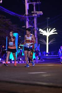 BIB: 2021, 22061
                            <button type="button" onclick="openModal(13776440)" class="btn btn-primary btn-sm float-right btn-popup" data-toggle="modal" data-target=".modal-high-quality">
                        <i class="fas fa-shopping-cart"></i> Add to Cart
                    </button>
                                            <button type="button" onclick="isThisMe(13776440, true)" class="btn btn-success btn-sm float-right btn-popup btn-isme hidden" data-toggle="tooltip" data-placement="bottom" title="นี่คือรูปของคุณใช่ไหม คลิกที่นี่เพื่อเอาเข้าอัลบั้ม">
                        <i class="fas fa-plus"></i> Add to album
                    </button>
                    <button type="button" onclick="isThisMe(13776440, false)" class="btn btn-warning btn-sm float-right btn-popup btn-isnotme hidden">
                        <i class="fas fa-ban"></i> Remove from album
                    </button>