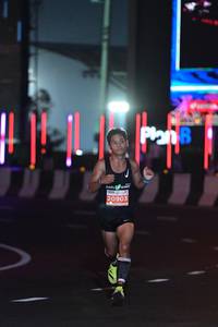 BIB: 20903
                            <button type="button" onclick="openModal(14714762)" class="btn btn-primary btn-sm float-right btn-popup" data-toggle="modal" data-target=".modal-high-quality">
                        <i class="fas fa-shopping-cart"></i> Add to Cart
                    </button>
                                            <button type="button" onclick="isThisMe(14714762, true)" class="btn btn-success btn-sm float-right btn-popup btn-isme hidden" data-toggle="tooltip" data-placement="bottom" title="นี่คือรูปของคุณใช่ไหม คลิกที่นี่เพื่อเอาเข้าอัลบั้ม">
                        <i class="fas fa-plus"></i> Add to album
                    </button>
                    <button type="button" onclick="isThisMe(14714762, false)" class="btn btn-warning btn-sm float-right btn-popup btn-isnotme hidden">
                        <i class="fas fa-ban"></i> Remove from album
                    </button>