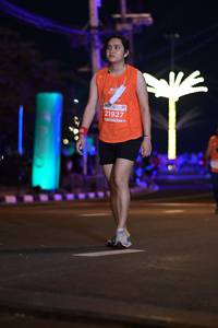 BIB: 21927
                            <button type="button" onclick="openModal(13975831)" class="btn btn-primary btn-sm float-right btn-popup" data-toggle="modal" data-target=".modal-high-quality">
                        <i class="fas fa-shopping-cart"></i> Add to Cart
                    </button>
                                            <button type="button" onclick="isThisMe(13975831, true)" class="btn btn-success btn-sm float-right btn-popup btn-isme hidden" data-toggle="tooltip" data-placement="bottom" title="นี่คือรูปของคุณใช่ไหม คลิกที่นี่เพื่อเอาเข้าอัลบั้ม">
                        <i class="fas fa-plus"></i> Add to album
                    </button>
                    <button type="button" onclick="isThisMe(13975831, false)" class="btn btn-warning btn-sm float-right btn-popup btn-isnotme hidden">
                        <i class="fas fa-ban"></i> Remove from album
                    </button>