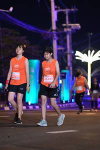 BIB: 20713, 23497
                            <button type="button" onclick="openModal(14015984)" class="btn btn-primary btn-sm float-right btn-popup" data-toggle="modal" data-target=".modal-high-quality">
                        <i class="fas fa-shopping-cart"></i> Add to Cart
                    </button>
                                            <button type="button" onclick="isThisMe(14015984, true)" class="btn btn-success btn-sm float-right btn-popup btn-isme hidden" data-toggle="tooltip" data-placement="bottom" title="นี่คือรูปของคุณใช่ไหม คลิกที่นี่เพื่อเอาเข้าอัลบั้ม">
                        <i class="fas fa-plus"></i> Add to album
                    </button>
                    <button type="button" onclick="isThisMe(14015984, false)" class="btn btn-warning btn-sm float-right btn-popup btn-isnotme hidden">
                        <i class="fas fa-ban"></i> Remove from album
                    </button>