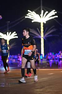 BIB: 4519
                            <button type="button" onclick="openModal(14017153)" class="btn btn-primary btn-sm float-right btn-popup" data-toggle="modal" data-target=".modal-high-quality">
                        <i class="fas fa-shopping-cart"></i> Add to Cart
                    </button>
                                            <button type="button" onclick="isThisMe(14017153, true)" class="btn btn-success btn-sm float-right btn-popup btn-isme hidden" data-toggle="tooltip" data-placement="bottom" title="นี่คือรูปของคุณใช่ไหม คลิกที่นี่เพื่อเอาเข้าอัลบั้ม">
                        <i class="fas fa-plus"></i> Add to album
                    </button>
                    <button type="button" onclick="isThisMe(14017153, false)" class="btn btn-warning btn-sm float-right btn-popup btn-isnotme hidden">
                        <i class="fas fa-ban"></i> Remove from album
                    </button>