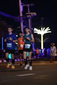 BIB: 45457, 95104
                            <button type="button" onclick="openModal(13977275)" class="btn btn-primary btn-sm float-right btn-popup" data-toggle="modal" data-target=".modal-high-quality">
                        <i class="fas fa-shopping-cart"></i> Add to Cart
                    </button>
                                            <button type="button" onclick="isThisMe(13977275, true)" class="btn btn-success btn-sm float-right btn-popup btn-isme hidden" data-toggle="tooltip" data-placement="bottom" title="นี่คือรูปของคุณใช่ไหม คลิกที่นี่เพื่อเอาเข้าอัลบั้ม">
                        <i class="fas fa-plus"></i> Add to album
                    </button>
                    <button type="button" onclick="isThisMe(13977275, false)" class="btn btn-warning btn-sm float-right btn-popup btn-isnotme hidden">
                        <i class="fas fa-ban"></i> Remove from album
                    </button>