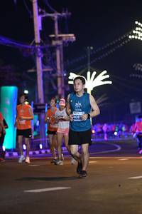 BIB: 408, 27140
                            <button type="button" onclick="openModal(14002291)" class="btn btn-primary btn-sm float-right btn-popup" data-toggle="modal" data-target=".modal-high-quality">
                        <i class="fas fa-shopping-cart"></i> Add to Cart
                    </button>
                                            <button type="button" onclick="isThisMe(14002291, true)" class="btn btn-success btn-sm float-right btn-popup btn-isme hidden" data-toggle="tooltip" data-placement="bottom" title="นี่คือรูปของคุณใช่ไหม คลิกที่นี่เพื่อเอาเข้าอัลบั้ม">
                        <i class="fas fa-plus"></i> Add to album
                    </button>
                    <button type="button" onclick="isThisMe(14002291, false)" class="btn btn-warning btn-sm float-right btn-popup btn-isnotme hidden">
                        <i class="fas fa-ban"></i> Remove from album
                    </button>