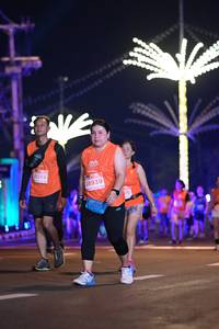 BIB: 259, 28939
                            <button type="button" onclick="openModal(14013447)" class="btn btn-primary btn-sm float-right btn-popup" data-toggle="modal" data-target=".modal-high-quality">
                        <i class="fas fa-shopping-cart"></i> Add to Cart
                    </button>
                                            <button type="button" onclick="isThisMe(14013447, true)" class="btn btn-success btn-sm float-right btn-popup btn-isme hidden" data-toggle="tooltip" data-placement="bottom" title="นี่คือรูปของคุณใช่ไหม คลิกที่นี่เพื่อเอาเข้าอัลบั้ม">
                        <i class="fas fa-plus"></i> Add to album
                    </button>
                    <button type="button" onclick="isThisMe(14013447, false)" class="btn btn-warning btn-sm float-right btn-popup btn-isnotme hidden">
                        <i class="fas fa-ban"></i> Remove from album
                    </button>
