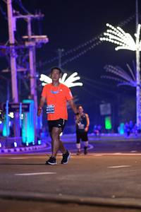 BIB: 0000, 40034
                            <button type="button" onclick="openModal(14684904)" class="btn btn-primary btn-sm float-right btn-popup" data-toggle="modal" data-target=".modal-high-quality">
                        <i class="fas fa-shopping-cart"></i> Add to Cart
                    </button>
                                            <button type="button" onclick="isThisMe(14684904, true)" class="btn btn-success btn-sm float-right btn-popup btn-isme hidden" data-toggle="tooltip" data-placement="bottom" title="นี่คือรูปของคุณใช่ไหม คลิกที่นี่เพื่อเอาเข้าอัลบั้ม">
                        <i class="fas fa-plus"></i> Add to album
                    </button>
                    <button type="button" onclick="isThisMe(14684904, false)" class="btn btn-warning btn-sm float-right btn-popup btn-isnotme hidden">
                        <i class="fas fa-ban"></i> Remove from album
                    </button>