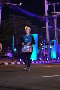 BIB: 41644
                            <button type="button" onclick="openModal(14018025)" class="btn btn-primary btn-sm float-right btn-popup" data-toggle="modal" data-target=".modal-high-quality">
                        <i class="fas fa-shopping-cart"></i> Add to Cart
                    </button>
                                            <button type="button" onclick="isThisMe(14018025, true)" class="btn btn-success btn-sm float-right btn-popup btn-isme hidden" data-toggle="tooltip" data-placement="bottom" title="นี่คือรูปของคุณใช่ไหม คลิกที่นี่เพื่อเอาเข้าอัลบั้ม">
                        <i class="fas fa-plus"></i> Add to album
                    </button>
                    <button type="button" onclick="isThisMe(14018025, false)" class="btn btn-warning btn-sm float-right btn-popup btn-isnotme hidden">
                        <i class="fas fa-ban"></i> Remove from album
                    </button>