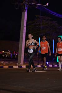 BIB: 20092, 29677, 43135
                            <button type="button" onclick="openModal(13983496)" class="btn btn-primary btn-sm float-right btn-popup" data-toggle="modal" data-target=".modal-high-quality">
                        <i class="fas fa-shopping-cart"></i> Add to Cart
                    </button>
                                            <button type="button" onclick="isThisMe(13983496, true)" class="btn btn-success btn-sm float-right btn-popup btn-isme hidden" data-toggle="tooltip" data-placement="bottom" title="นี่คือรูปของคุณใช่ไหม คลิกที่นี่เพื่อเอาเข้าอัลบั้ม">
                        <i class="fas fa-plus"></i> Add to album
                    </button>
                    <button type="button" onclick="isThisMe(13983496, false)" class="btn btn-warning btn-sm float-right btn-popup btn-isnotme hidden">
                        <i class="fas fa-ban"></i> Remove from album
                    </button>