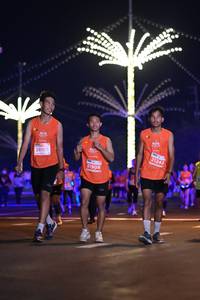 BIB: 21242, 28193, 21908
                            <button type="button" onclick="openModal(13983960)" class="btn btn-primary btn-sm float-right btn-popup" data-toggle="modal" data-target=".modal-high-quality">
                        <i class="fas fa-shopping-cart"></i> Add to Cart
                    </button>
                                            <button type="button" onclick="isThisMe(13983960, true)" class="btn btn-success btn-sm float-right btn-popup btn-isme hidden" data-toggle="tooltip" data-placement="bottom" title="นี่คือรูปของคุณใช่ไหม คลิกที่นี่เพื่อเอาเข้าอัลบั้ม">
                        <i class="fas fa-plus"></i> Add to album
                    </button>
                    <button type="button" onclick="isThisMe(13983960, false)" class="btn btn-warning btn-sm float-right btn-popup btn-isnotme hidden">
                        <i class="fas fa-ban"></i> Remove from album
                    </button>