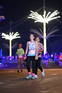 BIB: 29121
                            <button type="button" onclick="openModal(14008885)" class="btn btn-primary btn-sm float-right btn-popup" data-toggle="modal" data-target=".modal-high-quality">
                        <i class="fas fa-shopping-cart"></i> Add to Cart
                    </button>
                                            <button type="button" onclick="isThisMe(14008885, true)" class="btn btn-success btn-sm float-right btn-popup btn-isme hidden" data-toggle="tooltip" data-placement="bottom" title="นี่คือรูปของคุณใช่ไหม คลิกที่นี่เพื่อเอาเข้าอัลบั้ม">
                        <i class="fas fa-plus"></i> Add to album
                    </button>
                    <button type="button" onclick="isThisMe(14008885, false)" class="btn btn-warning btn-sm float-right btn-popup btn-isnotme hidden">
                        <i class="fas fa-ban"></i> Remove from album
                    </button>