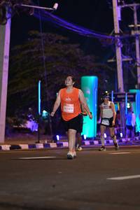 BIB: 28389
                            <button type="button" onclick="openModal(14009499)" class="btn btn-primary btn-sm float-right btn-popup" data-toggle="modal" data-target=".modal-high-quality">
                        <i class="fas fa-shopping-cart"></i> Add to Cart
                    </button>
                                            <button type="button" onclick="isThisMe(14009499, true)" class="btn btn-success btn-sm float-right btn-popup btn-isme hidden" data-toggle="tooltip" data-placement="bottom" title="นี่คือรูปของคุณใช่ไหม คลิกที่นี่เพื่อเอาเข้าอัลบั้ม">
                        <i class="fas fa-plus"></i> Add to album
                    </button>
                    <button type="button" onclick="isThisMe(14009499, false)" class="btn btn-warning btn-sm float-right btn-popup btn-isnotme hidden">
                        <i class="fas fa-ban"></i> Remove from album
                    </button>