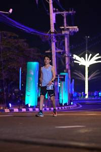 BIB: 46316
                            <button type="button" onclick="openModal(14673112)" class="btn btn-primary btn-sm float-right btn-popup" data-toggle="modal" data-target=".modal-high-quality">
                        <i class="fas fa-shopping-cart"></i> Add to Cart
                    </button>
                                            <button type="button" onclick="isThisMe(14673112, true)" class="btn btn-success btn-sm float-right btn-popup btn-isme hidden" data-toggle="tooltip" data-placement="bottom" title="นี่คือรูปของคุณใช่ไหม คลิกที่นี่เพื่อเอาเข้าอัลบั้ม">
                        <i class="fas fa-plus"></i> Add to album
                    </button>
                    <button type="button" onclick="isThisMe(14673112, false)" class="btn btn-warning btn-sm float-right btn-popup btn-isnotme hidden">
                        <i class="fas fa-ban"></i> Remove from album
                    </button>