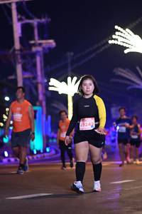BIB: 29242
                            <button type="button" onclick="openModal(13999764)" class="btn btn-primary btn-sm float-right btn-popup" data-toggle="modal" data-target=".modal-high-quality">
                        <i class="fas fa-shopping-cart"></i> Add to Cart
                    </button>
                                            <button type="button" onclick="isThisMe(13999764, true)" class="btn btn-success btn-sm float-right btn-popup btn-isme hidden" data-toggle="tooltip" data-placement="bottom" title="นี่คือรูปของคุณใช่ไหม คลิกที่นี่เพื่อเอาเข้าอัลบั้ม">
                        <i class="fas fa-plus"></i> Add to album
                    </button>
                    <button type="button" onclick="isThisMe(13999764, false)" class="btn btn-warning btn-sm float-right btn-popup btn-isnotme hidden">
                        <i class="fas fa-ban"></i> Remove from album
                    </button>