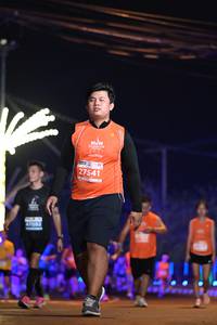 BIB: 27541
                            <button type="button" onclick="openModal(14012096)" class="btn btn-primary btn-sm float-right btn-popup" data-toggle="modal" data-target=".modal-high-quality">
                        <i class="fas fa-shopping-cart"></i> Add to Cart
                    </button>
                                            <button type="button" onclick="isThisMe(14012096, true)" class="btn btn-success btn-sm float-right btn-popup btn-isme hidden" data-toggle="tooltip" data-placement="bottom" title="นี่คือรูปของคุณใช่ไหม คลิกที่นี่เพื่อเอาเข้าอัลบั้ม">
                        <i class="fas fa-plus"></i> Add to album
                    </button>
                    <button type="button" onclick="isThisMe(14012096, false)" class="btn btn-warning btn-sm float-right btn-popup btn-isnotme hidden">
                        <i class="fas fa-ban"></i> Remove from album
                    </button>