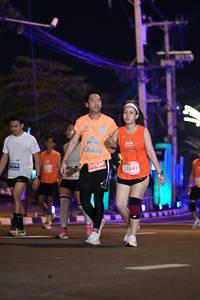 BIB: 7279, 26672, 23847
                            <button type="button" onclick="openModal(14016092)" class="btn btn-primary btn-sm float-right btn-popup" data-toggle="modal" data-target=".modal-high-quality">
                        <i class="fas fa-shopping-cart"></i> Add to Cart
                    </button>
                                            <button type="button" onclick="isThisMe(14016092, true)" class="btn btn-success btn-sm float-right btn-popup btn-isme hidden" data-toggle="tooltip" data-placement="bottom" title="นี่คือรูปของคุณใช่ไหม คลิกที่นี่เพื่อเอาเข้าอัลบั้ม">
                        <i class="fas fa-plus"></i> Add to album
                    </button>
                    <button type="button" onclick="isThisMe(14016092, false)" class="btn btn-warning btn-sm float-right btn-popup btn-isnotme hidden">
                        <i class="fas fa-ban"></i> Remove from album
                    </button>