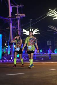 BIB: 6205, 47777
                            <button type="button" onclick="openModal(14025238)" class="btn btn-primary btn-sm float-right btn-popup" data-toggle="modal" data-target=".modal-high-quality">
                        <i class="fas fa-shopping-cart"></i> Add to Cart
                    </button>
                                            <button type="button" onclick="isThisMe(14025238, true)" class="btn btn-success btn-sm float-right btn-popup btn-isme hidden" data-toggle="tooltip" data-placement="bottom" title="นี่คือรูปของคุณใช่ไหม คลิกที่นี่เพื่อเอาเข้าอัลบั้ม">
                        <i class="fas fa-plus"></i> Add to album
                    </button>
                    <button type="button" onclick="isThisMe(14025238, false)" class="btn btn-warning btn-sm float-right btn-popup btn-isnotme hidden">
                        <i class="fas fa-ban"></i> Remove from album
                    </button>