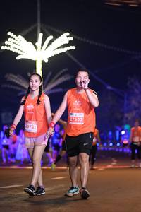 BIB: 27533, 29751
                            <button type="button" onclick="openModal(13995640)" class="btn btn-primary btn-sm float-right btn-popup" data-toggle="modal" data-target=".modal-high-quality">
                        <i class="fas fa-shopping-cart"></i> Add to Cart
                    </button>
                                            <button type="button" onclick="isThisMe(13995640, true)" class="btn btn-success btn-sm float-right btn-popup btn-isme hidden" data-toggle="tooltip" data-placement="bottom" title="นี่คือรูปของคุณใช่ไหม คลิกที่นี่เพื่อเอาเข้าอัลบั้ม">
                        <i class="fas fa-plus"></i> Add to album
                    </button>
                    <button type="button" onclick="isThisMe(13995640, false)" class="btn btn-warning btn-sm float-right btn-popup btn-isnotme hidden">
                        <i class="fas fa-ban"></i> Remove from album
                    </button>