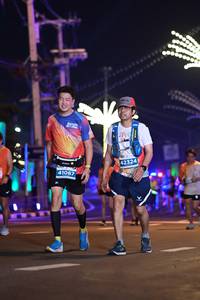 BIB: 42324, 41087
                            <button type="button" onclick="openModal(14000025)" class="btn btn-primary btn-sm float-right btn-popup" data-toggle="modal" data-target=".modal-high-quality">
                        <i class="fas fa-shopping-cart"></i> Add to Cart
                    </button>
                                            <button type="button" onclick="isThisMe(14000025, true)" class="btn btn-success btn-sm float-right btn-popup btn-isme hidden" data-toggle="tooltip" data-placement="bottom" title="นี่คือรูปของคุณใช่ไหม คลิกที่นี่เพื่อเอาเข้าอัลบั้ม">
                        <i class="fas fa-plus"></i> Add to album
                    </button>
                    <button type="button" onclick="isThisMe(14000025, false)" class="btn btn-warning btn-sm float-right btn-popup btn-isnotme hidden">
                        <i class="fas fa-ban"></i> Remove from album
                    </button>