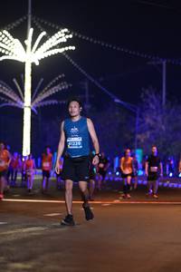 BIB: 41229
                            <button type="button" onclick="openModal(13985740)" class="btn btn-primary btn-sm float-right btn-popup" data-toggle="modal" data-target=".modal-high-quality">
                        <i class="fas fa-shopping-cart"></i> Add to Cart
                    </button>
                                            <button type="button" onclick="isThisMe(13985740, true)" class="btn btn-success btn-sm float-right btn-popup btn-isme hidden" data-toggle="tooltip" data-placement="bottom" title="นี่คือรูปของคุณใช่ไหม คลิกที่นี่เพื่อเอาเข้าอัลบั้ม">
                        <i class="fas fa-plus"></i> Add to album
                    </button>
                    <button type="button" onclick="isThisMe(13985740, false)" class="btn btn-warning btn-sm float-right btn-popup btn-isnotme hidden">
                        <i class="fas fa-ban"></i> Remove from album
                    </button>