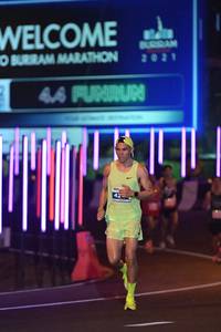 BIB: 2021
                            <button type="button" onclick="openModal(14716256)" class="btn btn-primary btn-sm float-right btn-popup" data-toggle="modal" data-target=".modal-high-quality">
                        <i class="fas fa-shopping-cart"></i> Add to Cart
                    </button>
                                            <button type="button" onclick="isThisMe(14716256, true)" class="btn btn-success btn-sm float-right btn-popup btn-isme hidden" data-toggle="tooltip" data-placement="bottom" title="นี่คือรูปของคุณใช่ไหม คลิกที่นี่เพื่อเอาเข้าอัลบั้ม">
                        <i class="fas fa-plus"></i> Add to album
                    </button>
                    <button type="button" onclick="isThisMe(14716256, false)" class="btn btn-warning btn-sm float-right btn-popup btn-isnotme hidden">
                        <i class="fas fa-ban"></i> Remove from album
                    </button>