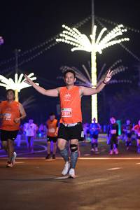 BIB: 21101
                            <button type="button" onclick="openModal(13991787)" class="btn btn-primary btn-sm float-right btn-popup" data-toggle="modal" data-target=".modal-high-quality">
                        <i class="fas fa-shopping-cart"></i> Add to Cart
                    </button>
                                            <button type="button" onclick="isThisMe(13991787, true)" class="btn btn-success btn-sm float-right btn-popup btn-isme hidden" data-toggle="tooltip" data-placement="bottom" title="นี่คือรูปของคุณใช่ไหม คลิกที่นี่เพื่อเอาเข้าอัลบั้ม">
                        <i class="fas fa-plus"></i> Add to album
                    </button>
                    <button type="button" onclick="isThisMe(13991787, false)" class="btn btn-warning btn-sm float-right btn-popup btn-isnotme hidden">
                        <i class="fas fa-ban"></i> Remove from album
                    </button>