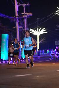 BIB: 45075
                            <button type="button" onclick="openModal(14907739)" class="btn btn-primary btn-sm float-right btn-popup" data-toggle="modal" data-target=".modal-high-quality">
                        <i class="fas fa-shopping-cart"></i> Add to Cart
                    </button>
                                            <button type="button" onclick="isThisMe(14907739, true)" class="btn btn-success btn-sm float-right btn-popup btn-isme hidden" data-toggle="tooltip" data-placement="bottom" title="นี่คือรูปของคุณใช่ไหม คลิกที่นี่เพื่อเอาเข้าอัลบั้ม">
                        <i class="fas fa-plus"></i> Add to album
                    </button>
                    <button type="button" onclick="isThisMe(14907739, false)" class="btn btn-warning btn-sm float-right btn-popup btn-isnotme hidden">
                        <i class="fas fa-ban"></i> Remove from album
                    </button>