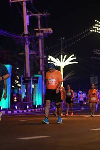 BIB: 0040
                            <button type="button" onclick="openModal(13982300)" class="btn btn-primary btn-sm float-right btn-popup" data-toggle="modal" data-target=".modal-high-quality">
                        <i class="fas fa-shopping-cart"></i> Add to Cart
                    </button>
                                            <button type="button" onclick="isThisMe(13982300, true)" class="btn btn-success btn-sm float-right btn-popup btn-isme hidden" data-toggle="tooltip" data-placement="bottom" title="นี่คือรูปของคุณใช่ไหม คลิกที่นี่เพื่อเอาเข้าอัลบั้ม">
                        <i class="fas fa-plus"></i> Add to album
                    </button>
                    <button type="button" onclick="isThisMe(13982300, false)" class="btn btn-warning btn-sm float-right btn-popup btn-isnotme hidden">
                        <i class="fas fa-ban"></i> Remove from album
                    </button>