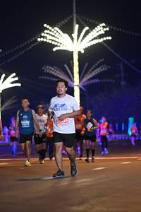 BIB: 010, 22573
                            <button type="button" onclick="openModal(14007354)" class="btn btn-primary btn-sm float-right btn-popup" data-toggle="modal" data-target=".modal-high-quality">
                        <i class="fas fa-shopping-cart"></i> Add to Cart
                    </button>
                                            <button type="button" onclick="isThisMe(14007354, true)" class="btn btn-success btn-sm float-right btn-popup btn-isme hidden" data-toggle="tooltip" data-placement="bottom" title="นี่คือรูปของคุณใช่ไหม คลิกที่นี่เพื่อเอาเข้าอัลบั้ม">
                        <i class="fas fa-plus"></i> Add to album
                    </button>
                    <button type="button" onclick="isThisMe(14007354, false)" class="btn btn-warning btn-sm float-right btn-popup btn-isnotme hidden">
                        <i class="fas fa-ban"></i> Remove from album
                    </button>