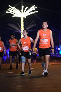 BIB: 25590, 27869
                            <button type="button" onclick="openModal(13976872)" class="btn btn-primary btn-sm float-right btn-popup" data-toggle="modal" data-target=".modal-high-quality">
                        <i class="fas fa-shopping-cart"></i> Add to Cart
                    </button>
                                            <button type="button" onclick="isThisMe(13976872, true)" class="btn btn-success btn-sm float-right btn-popup btn-isme hidden" data-toggle="tooltip" data-placement="bottom" title="นี่คือรูปของคุณใช่ไหม คลิกที่นี่เพื่อเอาเข้าอัลบั้ม">
                        <i class="fas fa-plus"></i> Add to album
                    </button>
                    <button type="button" onclick="isThisMe(13976872, false)" class="btn btn-warning btn-sm float-right btn-popup btn-isnotme hidden">
                        <i class="fas fa-ban"></i> Remove from album
                    </button>