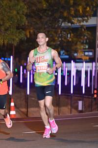 BIB: 26392
                            <button type="button" onclick="openModal(14717092)" class="btn btn-primary btn-sm float-right btn-popup" data-toggle="modal" data-target=".modal-high-quality">
                        <i class="fas fa-shopping-cart"></i> Add to Cart
                    </button>
                                            <button type="button" onclick="isThisMe(14717092, true)" class="btn btn-success btn-sm float-right btn-popup btn-isme hidden" data-toggle="tooltip" data-placement="bottom" title="นี่คือรูปของคุณใช่ไหม คลิกที่นี่เพื่อเอาเข้าอัลบั้ม">
                        <i class="fas fa-plus"></i> Add to album
                    </button>
                    <button type="button" onclick="isThisMe(14717092, false)" class="btn btn-warning btn-sm float-right btn-popup btn-isnotme hidden">
                        <i class="fas fa-ban"></i> Remove from album
                    </button>