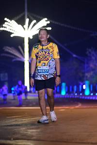 BIB: 2021, 40377
                            <button type="button" onclick="openModal(14682579)" class="btn btn-primary btn-sm float-right btn-popup" data-toggle="modal" data-target=".modal-high-quality">
                        <i class="fas fa-shopping-cart"></i> Add to Cart
                    </button>
                                            <button type="button" onclick="isThisMe(14682579, true)" class="btn btn-success btn-sm float-right btn-popup btn-isme hidden" data-toggle="tooltip" data-placement="bottom" title="นี่คือรูปของคุณใช่ไหม คลิกที่นี่เพื่อเอาเข้าอัลบั้ม">
                        <i class="fas fa-plus"></i> Add to album
                    </button>
                    <button type="button" onclick="isThisMe(14682579, false)" class="btn btn-warning btn-sm float-right btn-popup btn-isnotme hidden">
                        <i class="fas fa-ban"></i> Remove from album
                    </button>