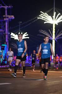 BIB: 40561, 41862
                            <button type="button" onclick="openModal(13985710)" class="btn btn-primary btn-sm float-right btn-popup" data-toggle="modal" data-target=".modal-high-quality">
                        <i class="fas fa-shopping-cart"></i> Add to Cart
                    </button>
                                            <button type="button" onclick="isThisMe(13985710, true)" class="btn btn-success btn-sm float-right btn-popup btn-isme hidden" data-toggle="tooltip" data-placement="bottom" title="นี่คือรูปของคุณใช่ไหม คลิกที่นี่เพื่อเอาเข้าอัลบั้ม">
                        <i class="fas fa-plus"></i> Add to album
                    </button>
                    <button type="button" onclick="isThisMe(13985710, false)" class="btn btn-warning btn-sm float-right btn-popup btn-isnotme hidden">
                        <i class="fas fa-ban"></i> Remove from album
                    </button>