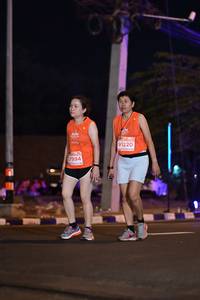 BIB: 91220, 27994
                            <button type="button" onclick="openModal(14006046)" class="btn btn-primary btn-sm float-right btn-popup" data-toggle="modal" data-target=".modal-high-quality">
                        <i class="fas fa-shopping-cart"></i> Add to Cart
                    </button>
                                            <button type="button" onclick="isThisMe(14006046, true)" class="btn btn-success btn-sm float-right btn-popup btn-isme hidden" data-toggle="tooltip" data-placement="bottom" title="นี่คือรูปของคุณใช่ไหม คลิกที่นี่เพื่อเอาเข้าอัลบั้ม">
                        <i class="fas fa-plus"></i> Add to album
                    </button>
                    <button type="button" onclick="isThisMe(14006046, false)" class="btn btn-warning btn-sm float-right btn-popup btn-isnotme hidden">
                        <i class="fas fa-ban"></i> Remove from album
                    </button>