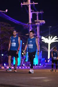 BIB: 40782, 40369
                            <button type="button" onclick="openModal(14682878)" class="btn btn-primary btn-sm float-right btn-popup" data-toggle="modal" data-target=".modal-high-quality">
                        <i class="fas fa-shopping-cart"></i> Add to Cart
                    </button>
                                            <button type="button" onclick="isThisMe(14682878, true)" class="btn btn-success btn-sm float-right btn-popup btn-isme hidden" data-toggle="tooltip" data-placement="bottom" title="นี่คือรูปของคุณใช่ไหม คลิกที่นี่เพื่อเอาเข้าอัลบั้ม">
                        <i class="fas fa-plus"></i> Add to album
                    </button>
                    <button type="button" onclick="isThisMe(14682878, false)" class="btn btn-warning btn-sm float-right btn-popup btn-isnotme hidden">
                        <i class="fas fa-ban"></i> Remove from album
                    </button>