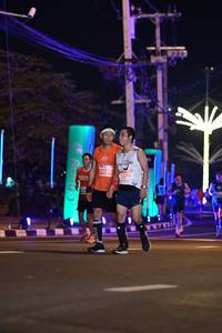 BIB: 21030, 23711
                            <button type="button" onclick="openModal(13988480)" class="btn btn-primary btn-sm float-right btn-popup" data-toggle="modal" data-target=".modal-high-quality">
                        <i class="fas fa-shopping-cart"></i> Add to Cart
                    </button>
                                            <button type="button" onclick="isThisMe(13988480, true)" class="btn btn-success btn-sm float-right btn-popup btn-isme hidden" data-toggle="tooltip" data-placement="bottom" title="นี่คือรูปของคุณใช่ไหม คลิกที่นี่เพื่อเอาเข้าอัลบั้ม">
                        <i class="fas fa-plus"></i> Add to album
                    </button>
                    <button type="button" onclick="isThisMe(13988480, false)" class="btn btn-warning btn-sm float-right btn-popup btn-isnotme hidden">
                        <i class="fas fa-ban"></i> Remove from album
                    </button>