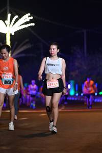 BIB: 27948, 28274
                            <button type="button" onclick="openModal(13980308)" class="btn btn-primary btn-sm float-right btn-popup" data-toggle="modal" data-target=".modal-high-quality">
                        <i class="fas fa-shopping-cart"></i> Add to Cart
                    </button>
                                            <button type="button" onclick="isThisMe(13980308, true)" class="btn btn-success btn-sm float-right btn-popup btn-isme hidden" data-toggle="tooltip" data-placement="bottom" title="นี่คือรูปของคุณใช่ไหม คลิกที่นี่เพื่อเอาเข้าอัลบั้ม">
                        <i class="fas fa-plus"></i> Add to album
                    </button>
                    <button type="button" onclick="isThisMe(13980308, false)" class="btn btn-warning btn-sm float-right btn-popup btn-isnotme hidden">
                        <i class="fas fa-ban"></i> Remove from album
                    </button>