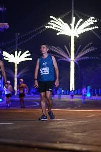 BIB: 2025, 72414
                            <button type="button" onclick="openModal(13776334)" class="btn btn-primary btn-sm float-right btn-popup" data-toggle="modal" data-target=".modal-high-quality">
                        <i class="fas fa-shopping-cart"></i> Add to Cart
                    </button>
                                            <button type="button" onclick="isThisMe(13776334, true)" class="btn btn-success btn-sm float-right btn-popup btn-isme hidden" data-toggle="tooltip" data-placement="bottom" title="นี่คือรูปของคุณใช่ไหม คลิกที่นี่เพื่อเอาเข้าอัลบั้ม">
                        <i class="fas fa-plus"></i> Add to album
                    </button>
                    <button type="button" onclick="isThisMe(13776334, false)" class="btn btn-warning btn-sm float-right btn-popup btn-isnotme hidden">
                        <i class="fas fa-ban"></i> Remove from album
                    </button>