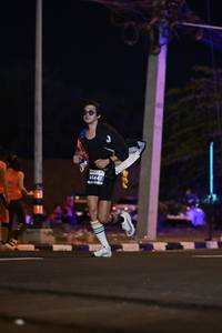 BIB: 26632
                            <button type="button" onclick="openModal(13787384)" class="btn btn-primary btn-sm float-right btn-popup" data-toggle="modal" data-target=".modal-high-quality">
                        <i class="fas fa-shopping-cart"></i> Add to Cart
                    </button>
                                            <button type="button" onclick="isThisMe(13787384, true)" class="btn btn-success btn-sm float-right btn-popup btn-isme hidden" data-toggle="tooltip" data-placement="bottom" title="นี่คือรูปของคุณใช่ไหม คลิกที่นี่เพื่อเอาเข้าอัลบั้ม">
                        <i class="fas fa-plus"></i> Add to album
                    </button>
                    <button type="button" onclick="isThisMe(13787384, false)" class="btn btn-warning btn-sm float-right btn-popup btn-isnotme hidden">
                        <i class="fas fa-ban"></i> Remove from album
                    </button>