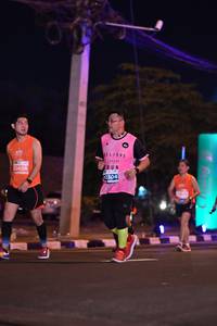 BIB: 20656, 42304
                            <button type="button" onclick="openModal(13999540)" class="btn btn-primary btn-sm float-right btn-popup" data-toggle="modal" data-target=".modal-high-quality">
                        <i class="fas fa-shopping-cart"></i> Add to Cart
                    </button>
                                            <button type="button" onclick="isThisMe(13999540, true)" class="btn btn-success btn-sm float-right btn-popup btn-isme hidden" data-toggle="tooltip" data-placement="bottom" title="นี่คือรูปของคุณใช่ไหม คลิกที่นี่เพื่อเอาเข้าอัลบั้ม">
                        <i class="fas fa-plus"></i> Add to album
                    </button>
                    <button type="button" onclick="isThisMe(13999540, false)" class="btn btn-warning btn-sm float-right btn-popup btn-isnotme hidden">
                        <i class="fas fa-ban"></i> Remove from album
                    </button>