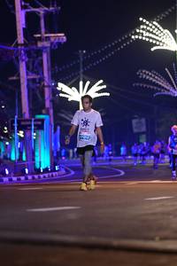 BIB: 2021, 4505
                            <button type="button" onclick="openModal(13775886)" class="btn btn-primary btn-sm float-right btn-popup" data-toggle="modal" data-target=".modal-high-quality">
                        <i class="fas fa-shopping-cart"></i> Add to Cart
                    </button>
                                            <button type="button" onclick="isThisMe(13775886, true)" class="btn btn-success btn-sm float-right btn-popup btn-isme hidden" data-toggle="tooltip" data-placement="bottom" title="นี่คือรูปของคุณใช่ไหม คลิกที่นี่เพื่อเอาเข้าอัลบั้ม">
                        <i class="fas fa-plus"></i> Add to album
                    </button>
                    <button type="button" onclick="isThisMe(13775886, false)" class="btn btn-warning btn-sm float-right btn-popup btn-isnotme hidden">
                        <i class="fas fa-ban"></i> Remove from album
                    </button>