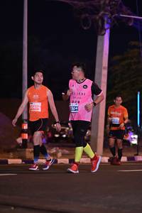 BIB: 20656, 2304
                            <button type="button" onclick="openModal(13999579)" class="btn btn-primary btn-sm float-right btn-popup" data-toggle="modal" data-target=".modal-high-quality">
                        <i class="fas fa-shopping-cart"></i> Add to Cart
                    </button>
                                            <button type="button" onclick="isThisMe(13999579, true)" class="btn btn-success btn-sm float-right btn-popup btn-isme hidden" data-toggle="tooltip" data-placement="bottom" title="นี่คือรูปของคุณใช่ไหม คลิกที่นี่เพื่อเอาเข้าอัลบั้ม">
                        <i class="fas fa-plus"></i> Add to album
                    </button>
                    <button type="button" onclick="isThisMe(13999579, false)" class="btn btn-warning btn-sm float-right btn-popup btn-isnotme hidden">
                        <i class="fas fa-ban"></i> Remove from album
                    </button>