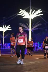 BIB: 29713
                            <button type="button" onclick="openModal(13993810)" class="btn btn-primary btn-sm float-right btn-popup" data-toggle="modal" data-target=".modal-high-quality">
                        <i class="fas fa-shopping-cart"></i> Add to Cart
                    </button>
                                            <button type="button" onclick="isThisMe(13993810, true)" class="btn btn-success btn-sm float-right btn-popup btn-isme hidden" data-toggle="tooltip" data-placement="bottom" title="นี่คือรูปของคุณใช่ไหม คลิกที่นี่เพื่อเอาเข้าอัลบั้ม">
                        <i class="fas fa-plus"></i> Add to album
                    </button>
                    <button type="button" onclick="isThisMe(13993810, false)" class="btn btn-warning btn-sm float-right btn-popup btn-isnotme hidden">
                        <i class="fas fa-ban"></i> Remove from album
                    </button>