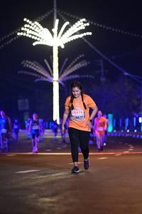 BIB: 28476
                            <button type="button" onclick="openModal(14022105)" class="btn btn-primary btn-sm float-right btn-popup" data-toggle="modal" data-target=".modal-high-quality">
                        <i class="fas fa-shopping-cart"></i> Add to Cart
                    </button>
                                            <button type="button" onclick="isThisMe(14022105, true)" class="btn btn-success btn-sm float-right btn-popup btn-isme hidden" data-toggle="tooltip" data-placement="bottom" title="นี่คือรูปของคุณใช่ไหม คลิกที่นี่เพื่อเอาเข้าอัลบั้ม">
                        <i class="fas fa-plus"></i> Add to album
                    </button>
                    <button type="button" onclick="isThisMe(14022105, false)" class="btn btn-warning btn-sm float-right btn-popup btn-isnotme hidden">
                        <i class="fas fa-ban"></i> Remove from album
                    </button>