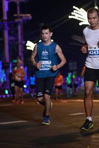 BIB: 202, 4243, 6710
                            <button type="button" onclick="openModal(13975177)" class="btn btn-primary btn-sm float-right btn-popup" data-toggle="modal" data-target=".modal-high-quality">
                        <i class="fas fa-shopping-cart"></i> Add to Cart
                    </button>
                                            <button type="button" onclick="isThisMe(13975177, true)" class="btn btn-success btn-sm float-right btn-popup btn-isme hidden" data-toggle="tooltip" data-placement="bottom" title="นี่คือรูปของคุณใช่ไหม คลิกที่นี่เพื่อเอาเข้าอัลบั้ม">
                        <i class="fas fa-plus"></i> Add to album
                    </button>
                    <button type="button" onclick="isThisMe(13975177, false)" class="btn btn-warning btn-sm float-right btn-popup btn-isnotme hidden">
                        <i class="fas fa-ban"></i> Remove from album
                    </button>
