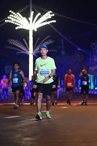 BIB: 46092
                            <button type="button" onclick="openModal(14013685)" class="btn btn-primary btn-sm float-right btn-popup" data-toggle="modal" data-target=".modal-high-quality">
                        <i class="fas fa-shopping-cart"></i> Add to Cart
                    </button>
                                            <button type="button" onclick="isThisMe(14013685, true)" class="btn btn-success btn-sm float-right btn-popup btn-isme hidden" data-toggle="tooltip" data-placement="bottom" title="นี่คือรูปของคุณใช่ไหม คลิกที่นี่เพื่อเอาเข้าอัลบั้ม">
                        <i class="fas fa-plus"></i> Add to album
                    </button>
                    <button type="button" onclick="isThisMe(14013685, false)" class="btn btn-warning btn-sm float-right btn-popup btn-isnotme hidden">
                        <i class="fas fa-ban"></i> Remove from album
                    </button>