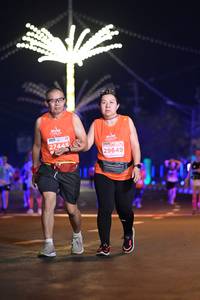 BIB: 27445, 29649
                            <button type="button" onclick="openModal(13990510)" class="btn btn-primary btn-sm float-right btn-popup" data-toggle="modal" data-target=".modal-high-quality">
                        <i class="fas fa-shopping-cart"></i> Add to Cart
                    </button>
                                            <button type="button" onclick="isThisMe(13990510, true)" class="btn btn-success btn-sm float-right btn-popup btn-isme hidden" data-toggle="tooltip" data-placement="bottom" title="นี่คือรูปของคุณใช่ไหม คลิกที่นี่เพื่อเอาเข้าอัลบั้ม">
                        <i class="fas fa-plus"></i> Add to album
                    </button>
                    <button type="button" onclick="isThisMe(13990510, false)" class="btn btn-warning btn-sm float-right btn-popup btn-isnotme hidden">
                        <i class="fas fa-ban"></i> Remove from album
                    </button>